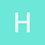haroldfinch