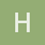 herms123