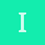 InvoiceHorst