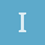 InfoWrangler