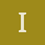 IABM