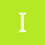 invoicer