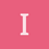 IronCoveSolutions