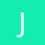 justinwhittaker