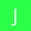 jdacura