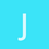 J4ck0b6