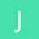 jibix