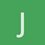johnsystopian-com