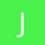 jh007