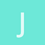 jeremyd