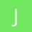 jodumont