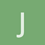 JFox