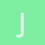 juz