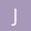 jfigueredo