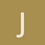 jgriner99