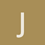 jinformatique