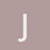 jokuconsulting
