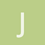 just-commenting