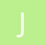 joe-joju