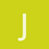 joepl