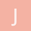 josepoolserv