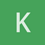karman