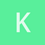 Kathy_80