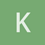 KeyNews