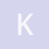 kneppel