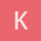 kidjake28