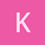 kippi