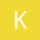 kumast