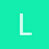 lens