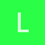 logicdream
