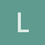 LcX_at