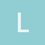 leffler_media