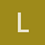 Lockey37