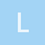 liqfx