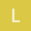 LorneCash