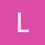 lucidmartllc