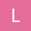 linearg