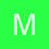 mjkent090