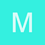 mdsolutions