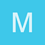 moishe-bps