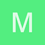 morb3at
