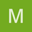 momprenuer