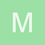 melwebhosting