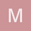 mscom