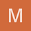 mrgamp