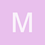 mentax